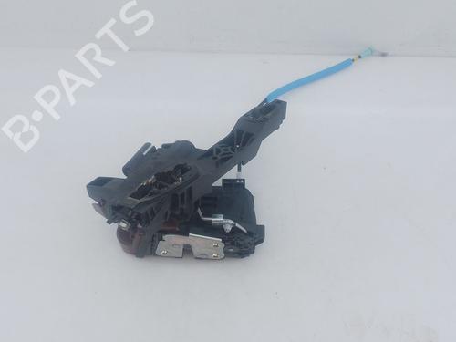 rear-right-lock-hyundai-tucson-nx4e-nx4a-2020-30838034 main image