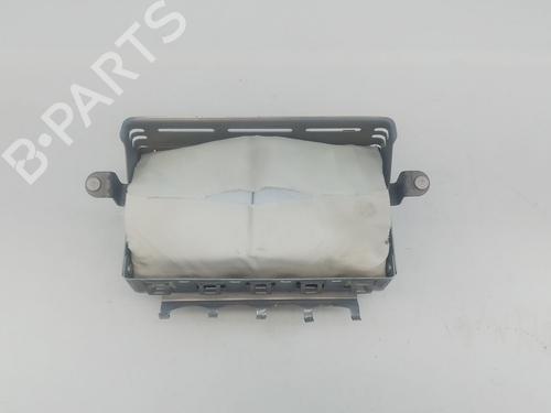 passenger-airbag-toyota-rav-4-ii-_a2_-2000-2001-2002-2003-2004-2005-33963518 main image