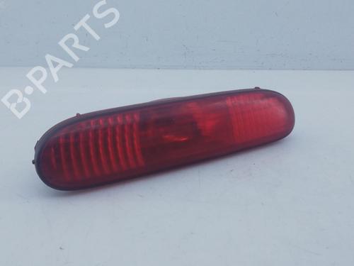 Rear center light MINI MINI (R56) Cooper | BP30587045I39
