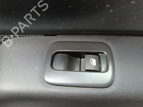 Used Right front window switch CITROËN C3 III (SX) 1.5 BlueHDi 100 (SXYHYP, SXYHTU) (102 hp) 30684567