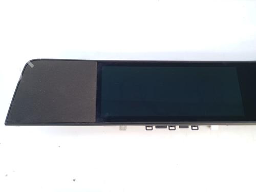 Instrument cluster HYUNDAI KONA (OS, OSE, OSI) 1.0 T-GDi | BP24681672C47 