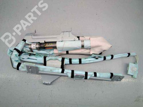 BP5328937C11 main image