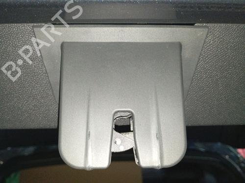 tailgate-lock-cupra-formentor-km7-kmp-2020-38436132 main image