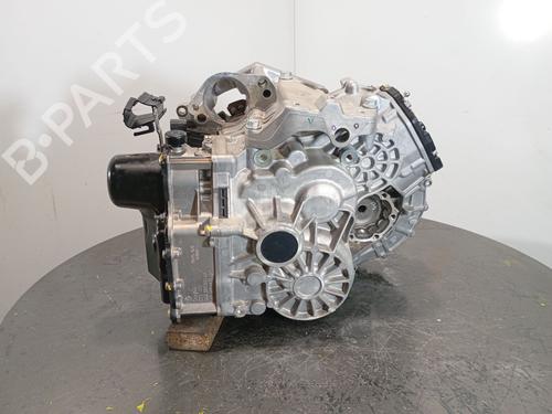 gearbox-skoda-octavia-iv-combi-nx5-pv5-2019-28839465 main image