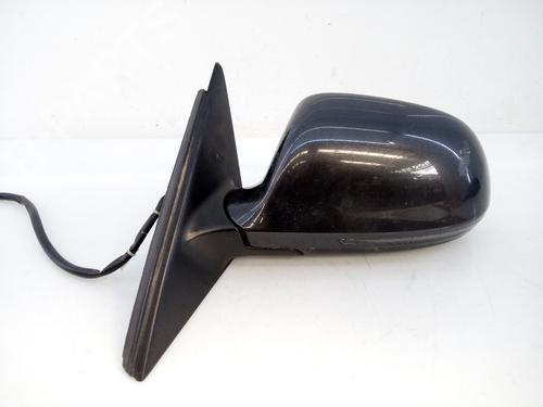 Left mirror AUDI A4 B8 (8K2) 2.0 TDI | BP16866248C26 