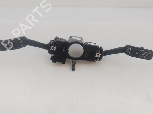 Used Steering column stalk Steering column stalk VW POLO VI (AW1, BZ1, AE1) 1.0 TSI (95 hp) 33399320 33399320