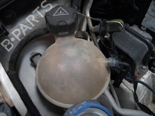 Used Expansion tank PEUGEOT 308 I (4A_, 4C_) [2007-2016]  18648545