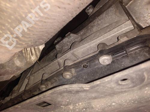 BP10087839M4 main image