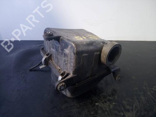 Luftfilter kasse SUZUKI JIMNY Closed Off-Road Vehicle (SN) [1998-2025]  17389918