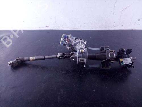 Used Steering column OPEL MERIVA A MPV (X03) [2003-2010]  32783451