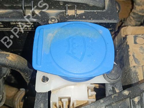 windscreen-washer-tank-audi-a3-sportback-8ya-8yf-2019-36917313 main image