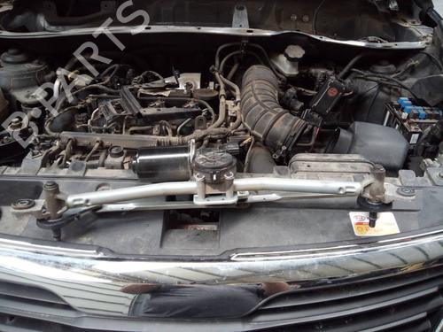 BP17867865M29 main image