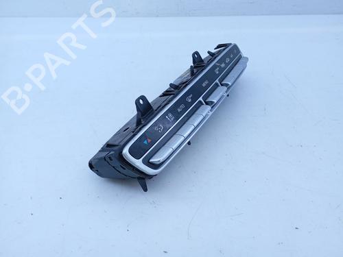 Climate control MERCEDES-BENZ GLC (X253) 220 d 4-matic (253.905, 253.903) | BP24170712I5 