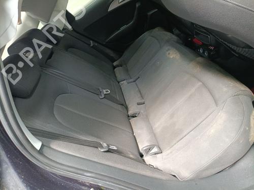 Engine AUDI A6 C7 (4G2, 4GC) 2.0 TDI | BP36412043M1 - Image 10