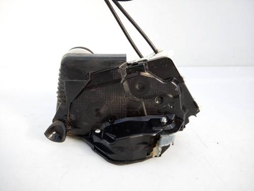 Front right lock TOYOTA YARIS (_P13_)  | BP20706865C97 
