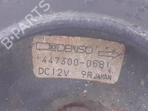 AC compressor BMW 3 (E36) 325 tds | BP7658404M34 