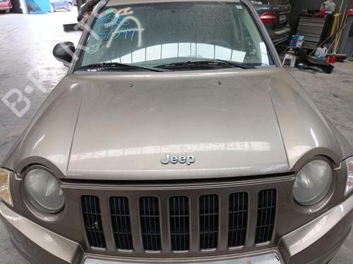 Used Hood Hood 36886456 36886456