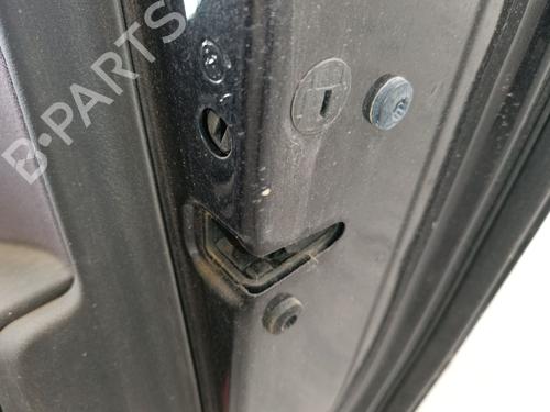 Used Rear right lock Rear right lock 38107398 38107398