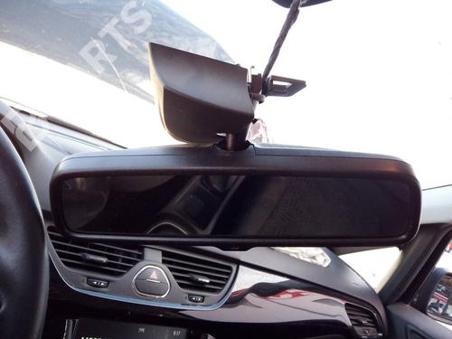 rear-mirror-opel-corsa-e-x15-13-cdti-08-68-2014-11048656 main image