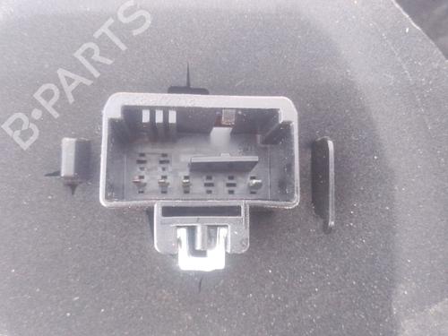 Left taillight VW POLO VI (AW1, BZ1, AE1) 1.0 TSI | BP33427786C34 - Image 4