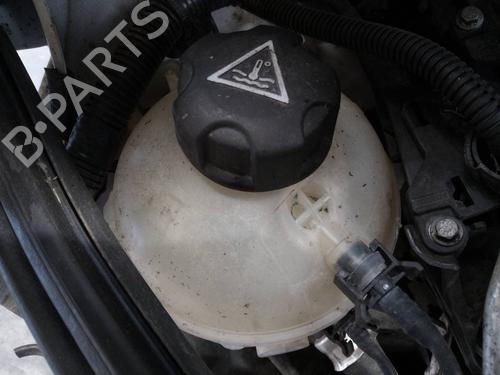 Used Expansion tank OPEL COMBO E Tour / Life (K9) 1.5 (102 hp) 15385858