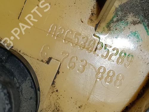 Fuel pump BMW 3 (E90) 320 d | BP38175366M76 - Image 2