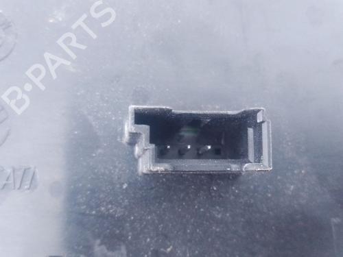 Headlight switch BMW 3 Gran Turismo (F34) 320 d | BP32319074I24 - Image 3