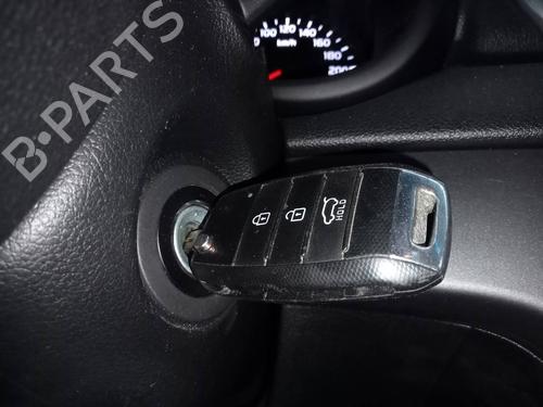 Elektronisk modul KIA SPORTAGE IV (QL, QLE) [2015-2022]  20848304