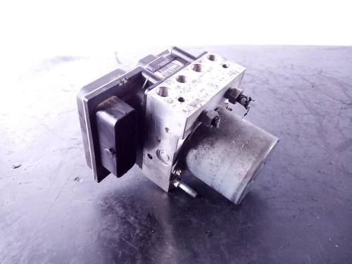ABS pump CITROËN C4 Grand Picasso I (UA_)  | BP22365774M43 
