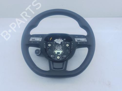 Used Steering wheel Steering wheel HYUNDAI INSTER (AX1) [2021-2026] 40298140 40298140