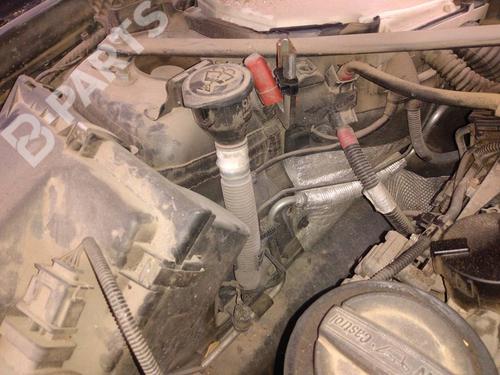 windscreen-washer-tank-bmw-x1-e84-sdrive-18-d-2009-2010-2011-2012-2013-2014-2015-10348881 main image