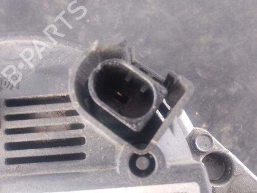 Alternator AUDI A1 Sportback (GBA) 30 TFSI | BP39945383M7 - Image 4