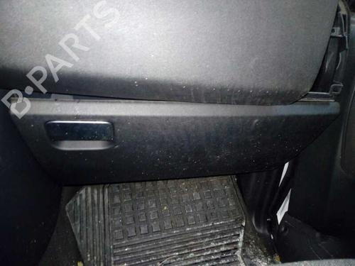 Used Glove box LAND ROVER DISCOVERY IV (L319) 3.0 TD 4x4 (245 hp) 6018267