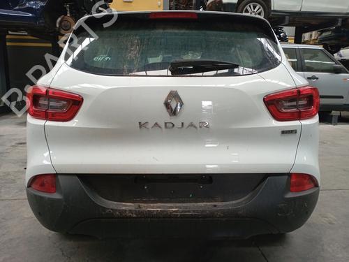 Jack Kit RENAULT KADJAR (HA_, HL_) 1.5 dCi 110 (HLA3) | BP32090460C119 