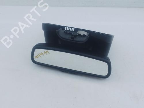 rear-mirror-jeep-renegade-suv-bu-b1-bv-2014-31145755 main image