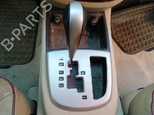 Used Gear lever HYUNDAI SANTA FÉ II (CM) 2.2 CRDi GLS 4x4 (150 hp) 7415358
