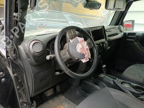  - Image 5