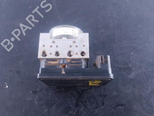 ABS pump JEEP COMPASS (MP, M6, MV, M7) 1.4 MultiAir | BP26929821M43