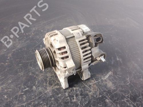 Used Alternator HYUNDAI i40 I (VF) 1.7 CRDI (141 hp) 29199222