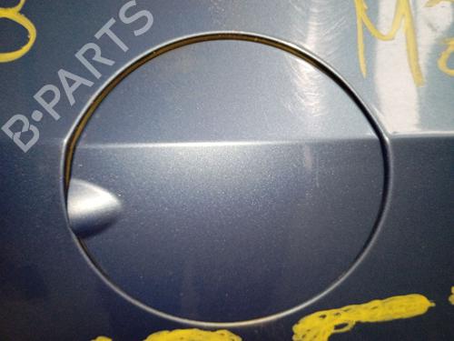 fuel-flap-seat-ibiza-iv-6j5-6p1-2008-2009-2010-2011-2012-2013-2014-2015-2016-2017-32121963 main image