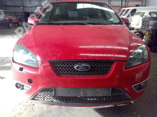 Passenger airbag FORD FOCUS II (DA_, HCP, DP) 2.0 TDCi | BP7090262C10  - Image 8