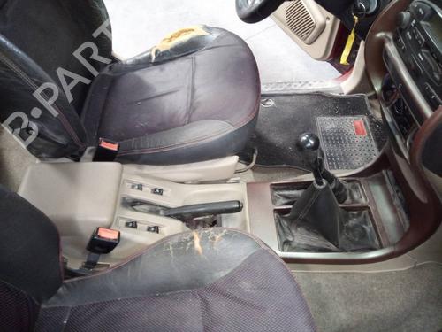 Used Middle console Middle console 38593653 38593653