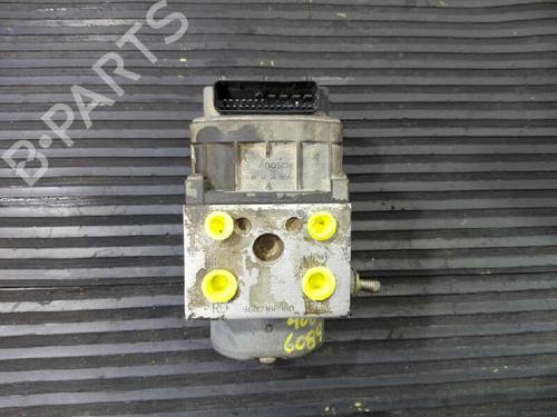ABS pump PEUGEOT 406 (8B)  | BP4164665M43 