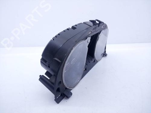 Instrument cluster VW PASSAT B6 (3C2)  | BP21568681C47 