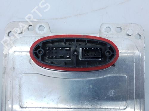 Xenon ballast PORSCHE PANAMERA (970) 4.8 S | BP29627321C53 