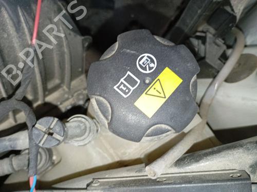 Used Expansion tank Expansion tank 36808034 36808034