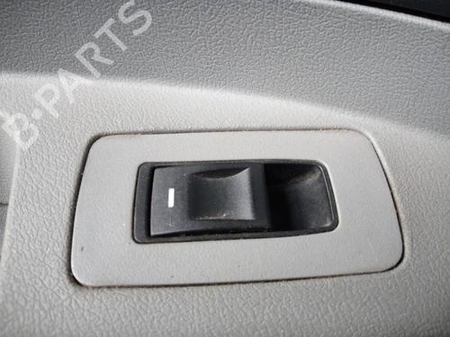 Used Left rear window switch CHRYSLER 300C (LX, LE) 3.0 CRD (218 hp) 19792580