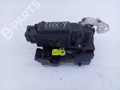 rear-left-lock-dacia-lodgy-js_-15-dci-2012-10198085 main image