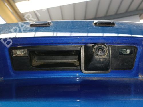 tailgate-handle-ford-kuga-iii-dfk-2019-37018652 main image