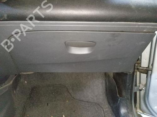 Used Glove box SEAT IBIZA IV (6J5, 6P1) 1.6 TDI (90 hp) 32114215